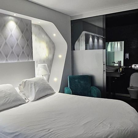 Apartament A Cornes Of The Atlantic Funchal  Zewnętrze zdjęcie