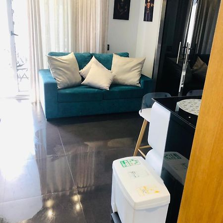 Apartament A Cornes Of The Atlantic Funchal  Zewnętrze zdjęcie